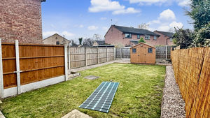 Photo 9- click for photo gallery